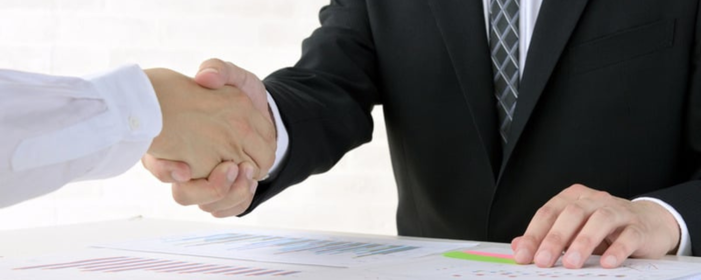 Our Staffing Solutions
