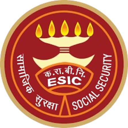 ESI