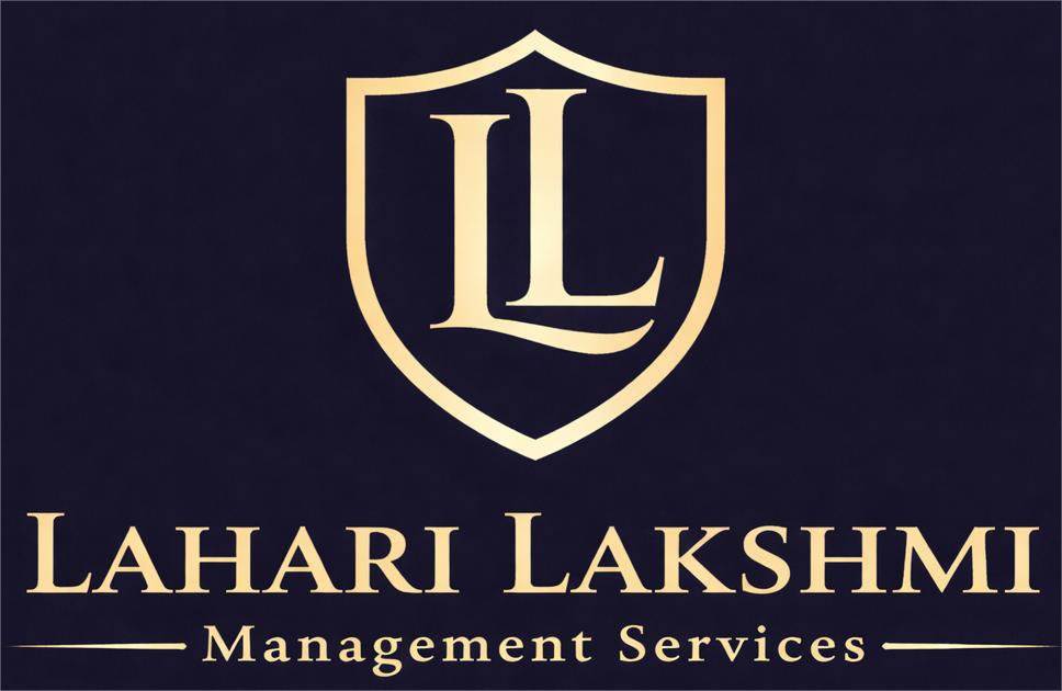 Lahari Lakshmi